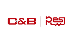CB RESI
